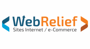 webrelief_logo-470x255